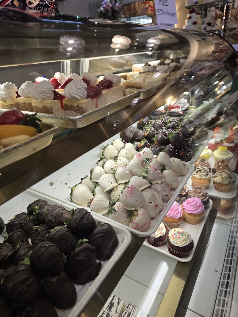 La Fiorentina Pastry Shop photo 4