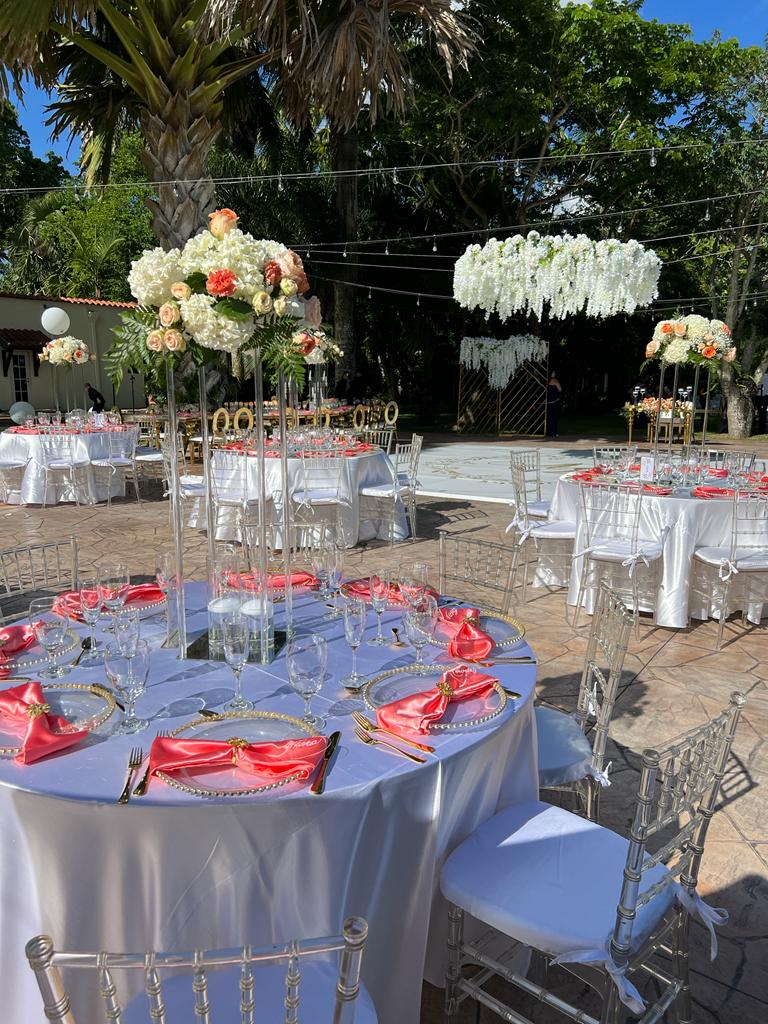 Villa Real Miami: Google Places image 2