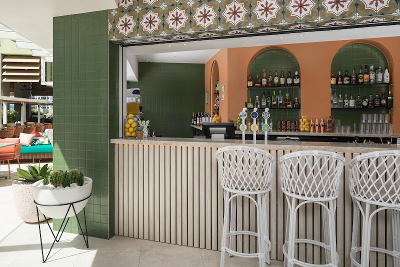 Pachamama by Crystalbrook