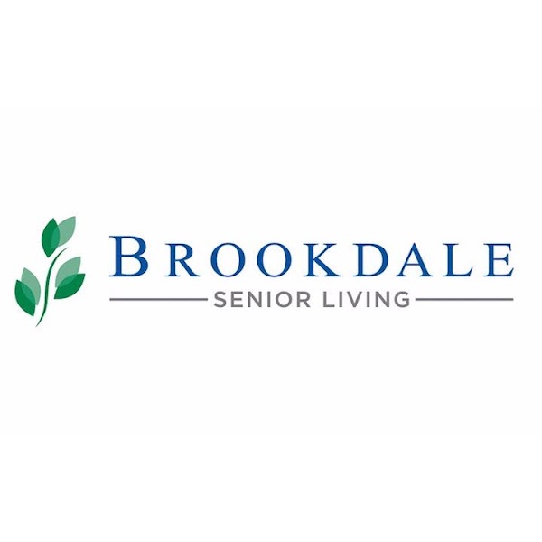 Brookdale Southpoint