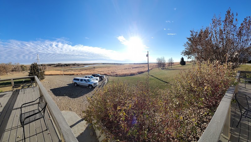 Circle H Ranch - Photo 4