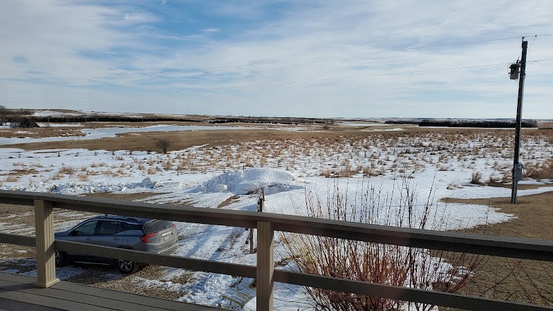Circle H Ranch - Photo 3