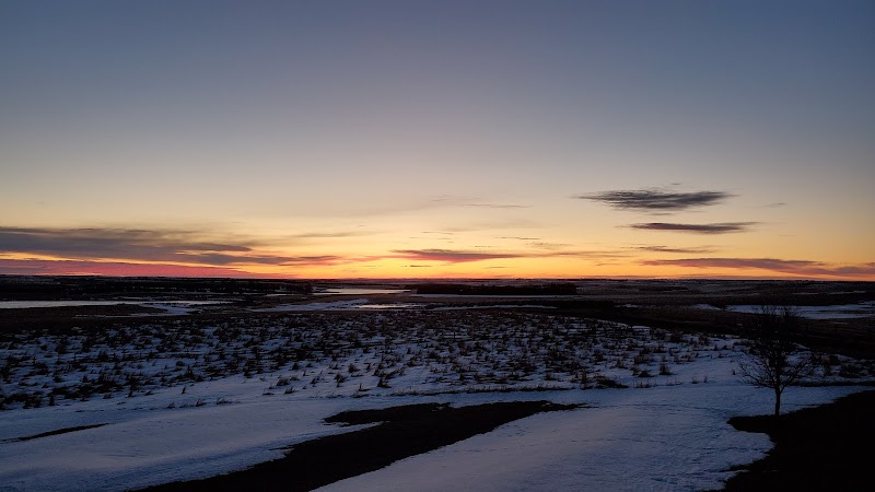 Circle H Ranch - Photo 2