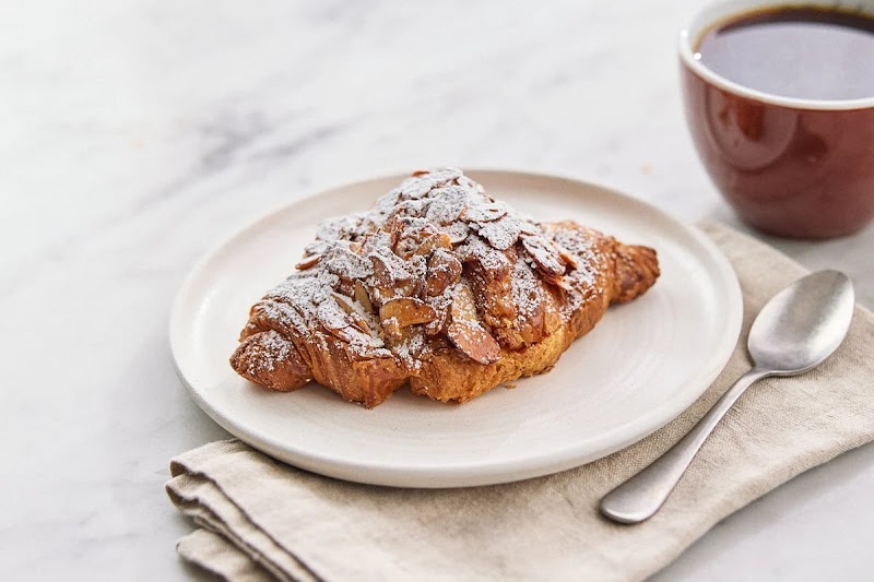 Tatte Bakery & Cafe photo 2