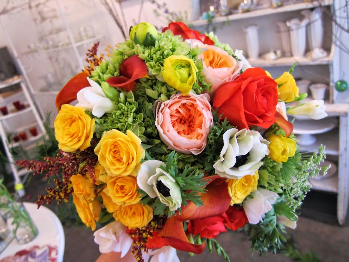 belle-flower: Google Places image 4