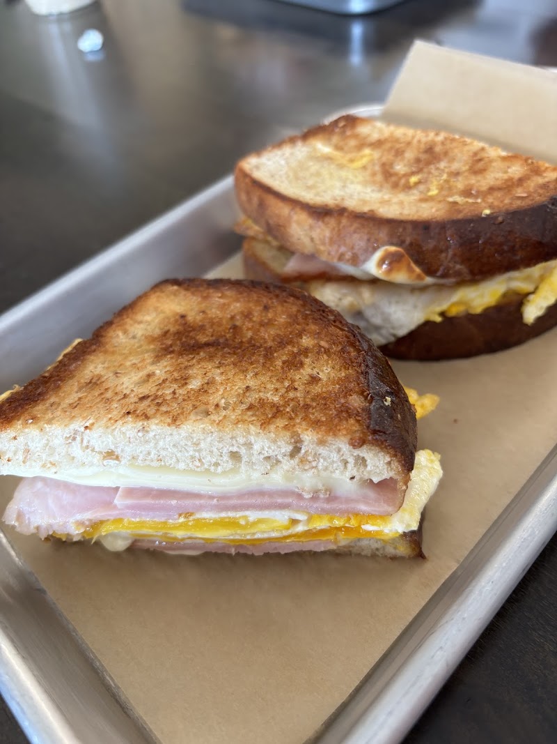 Sallies & Sammies photo 3
