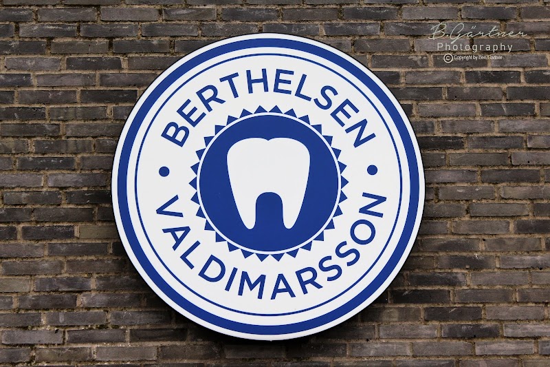 Colosseum Tandlægerne Esbjerg - billede 3