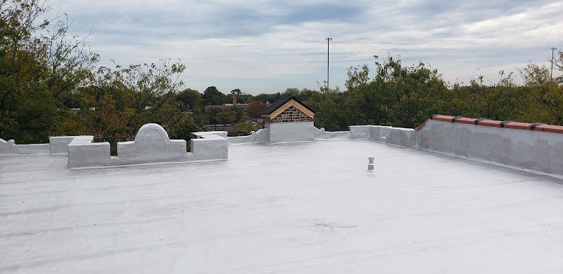Midwest Roofing photo 2