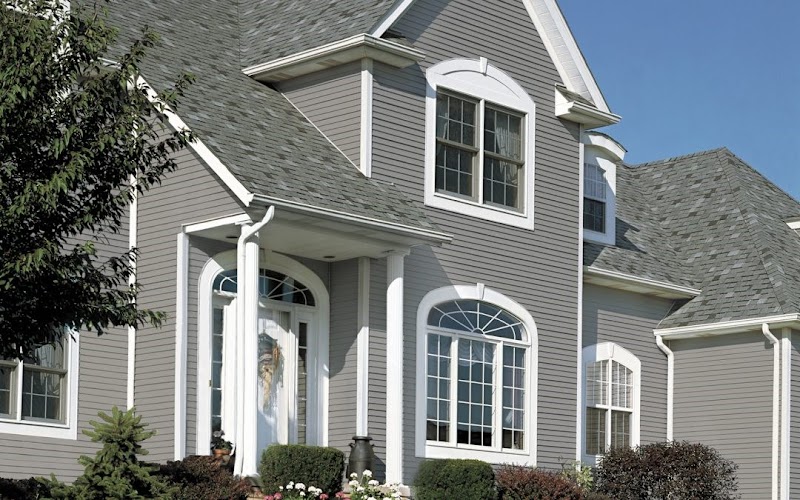 Midwest Roofing photo 5