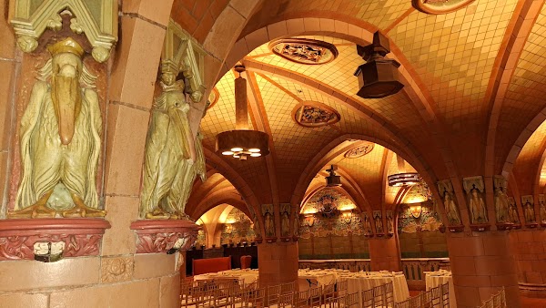 Photo by daryana antipova