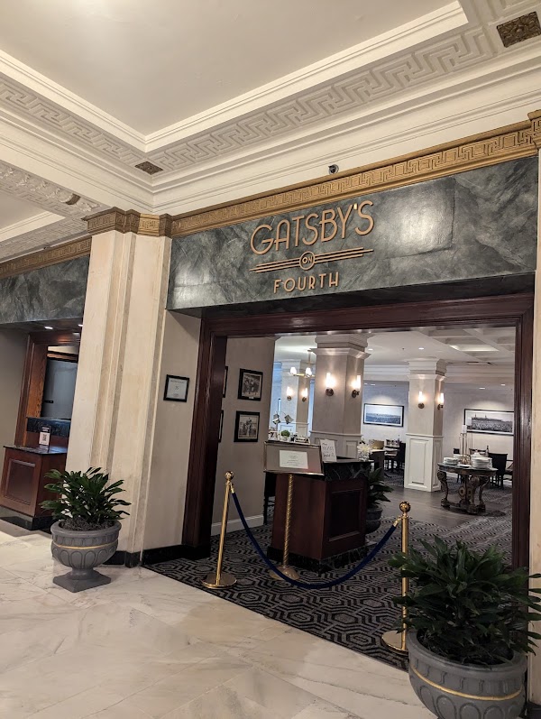 Photo by Ashley Brown Pollard