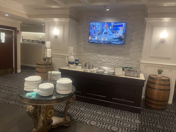 Photo by Dan Sullivan