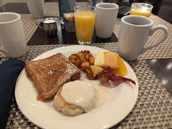 Photo by Ashley Brown Pollard