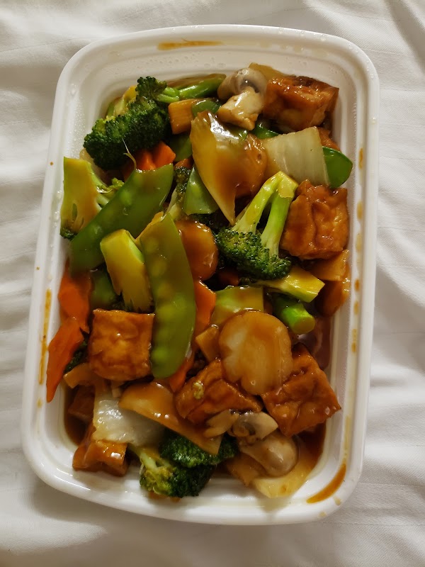 Photo by Tyna Dubois