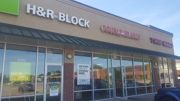 DOUBLE DRAGON #9 exterior