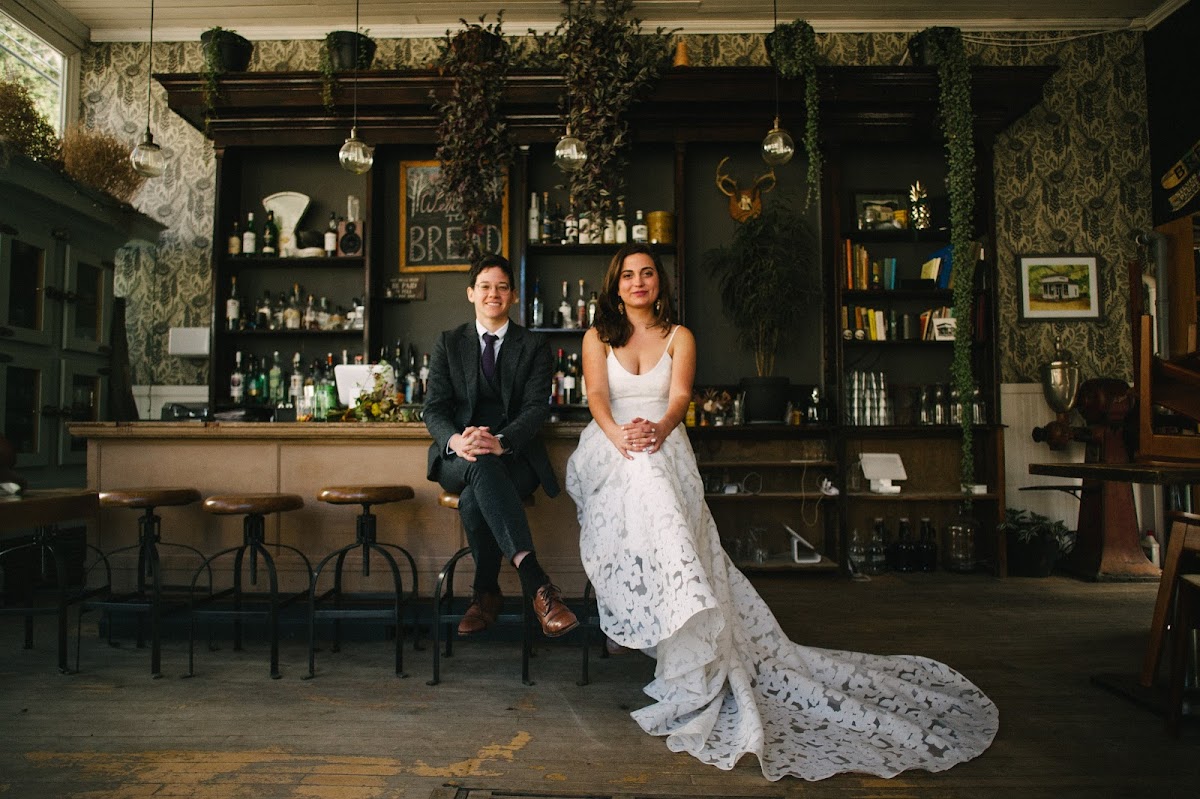 Friends and Lovers Photography: Google Places image 5