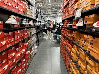 Gotemba Premium Outlets photo