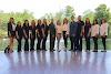 Audubon Dental Group