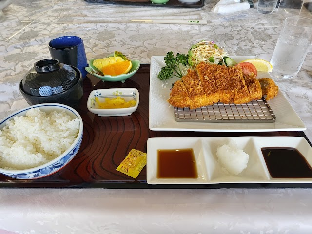 Okayama Kinryo Country Club - Photo 5