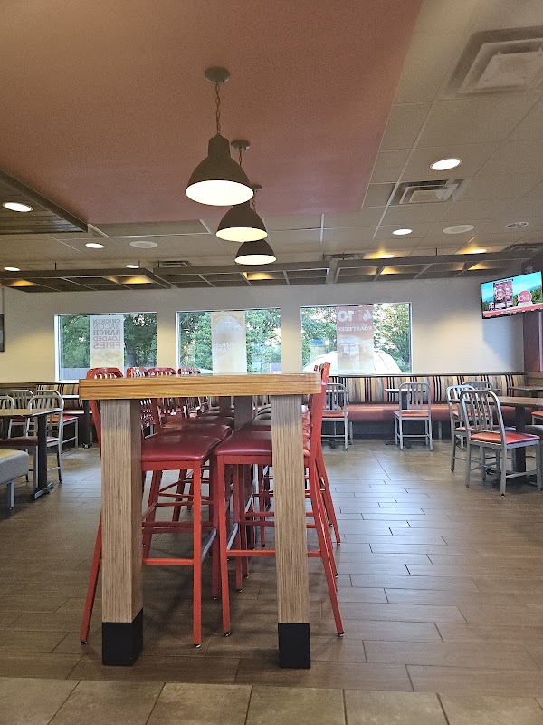 Photo by michelle royall