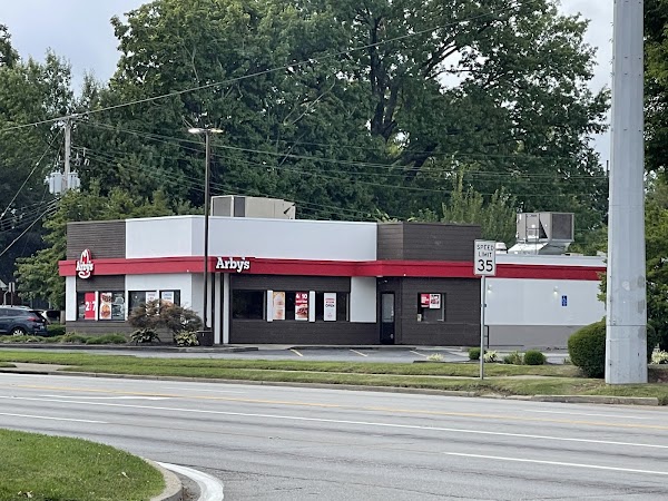 Photo by Glenn Morgan