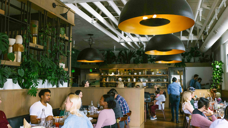 Manhattan Beach Post