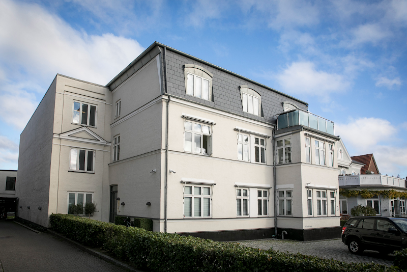 Hellerup Tandlægeklinik - billede 2