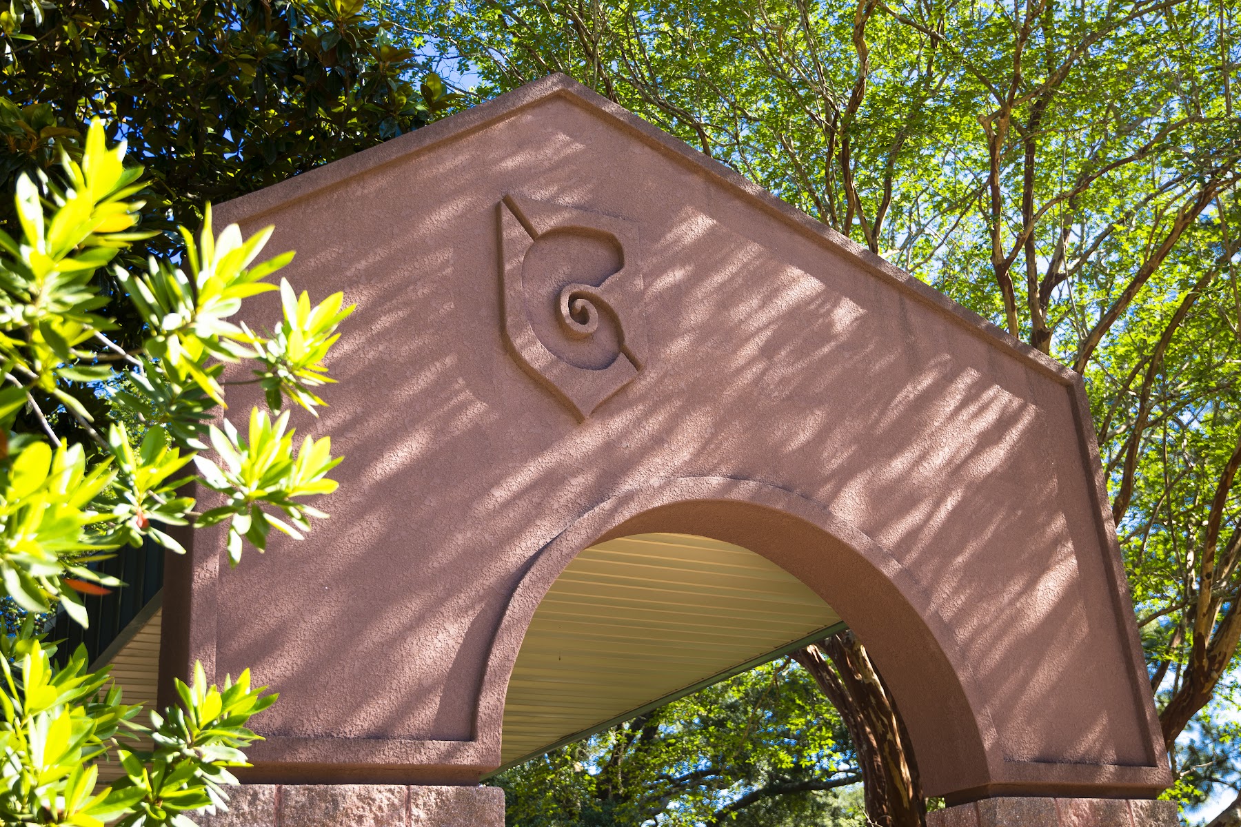 University of West Florida