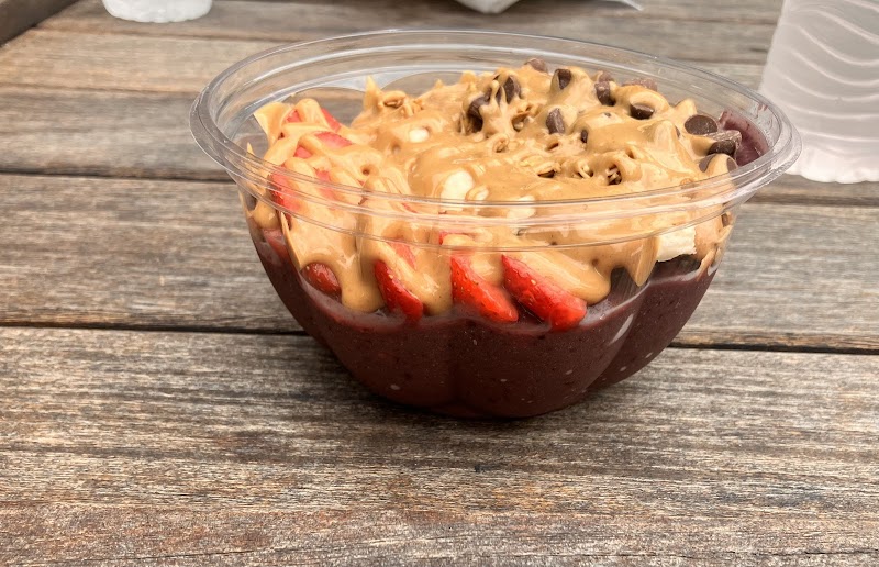 Midway Coffee BHI photo 4