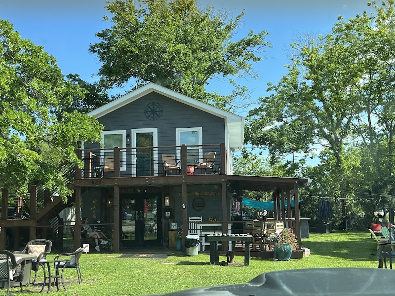 Dancing Baristas Café photo 3