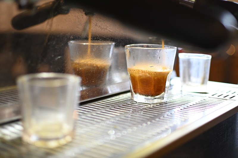 Black Potion Sedona photo 3