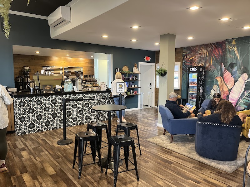 Black Potion Sedona photo 2