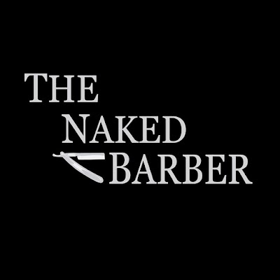 The Naked Barber photo 2