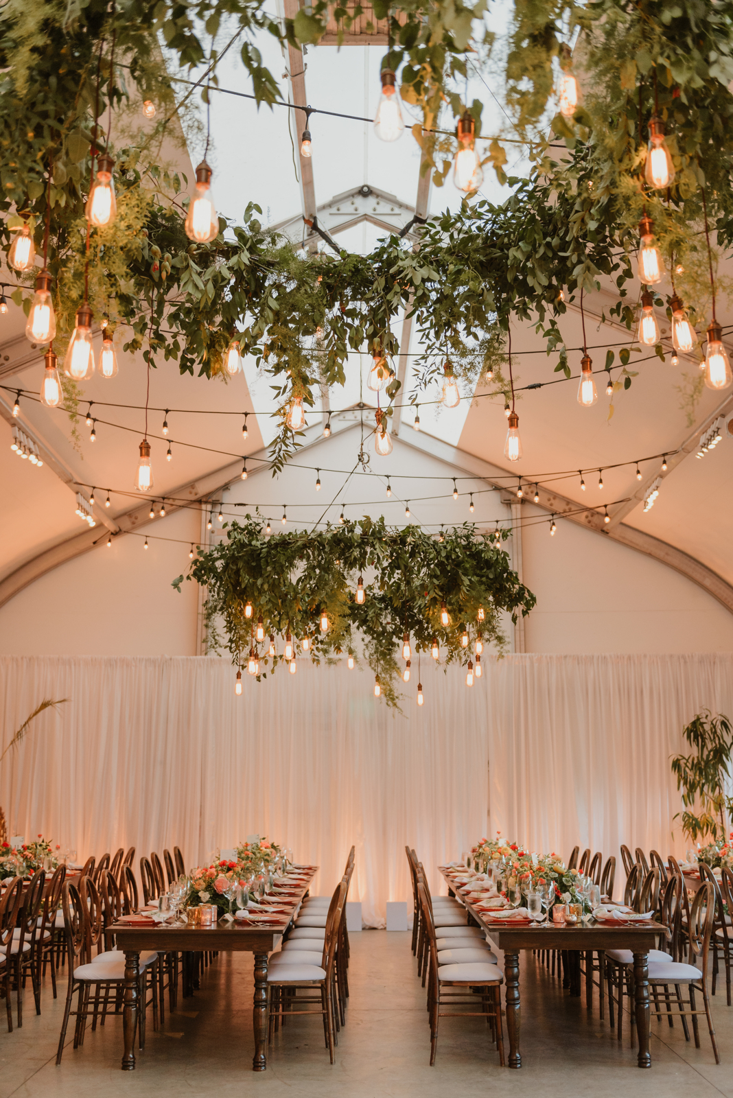 Dream A Little Dream Events: Google Places image 2