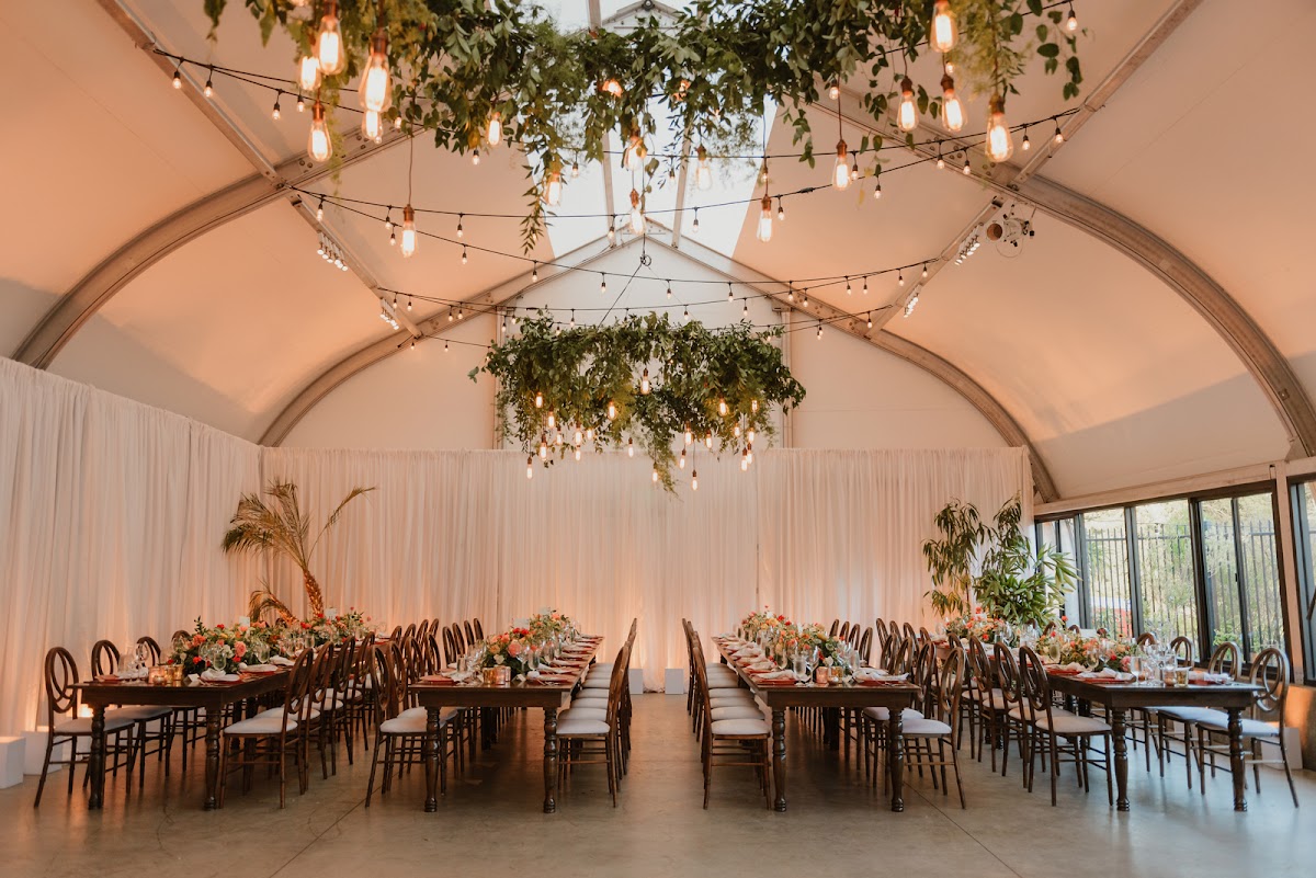 Dream A Little Dream Events: Google Places image 5