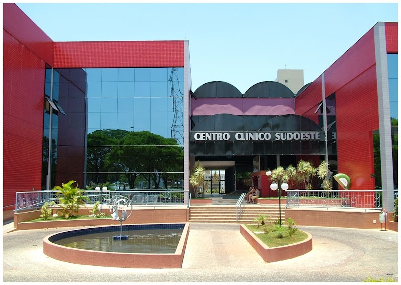 Ortomix Soluções Estéticas Clínica Odontológica - foto 2