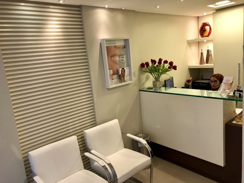 Ortomix Soluções Estéticas Clínica Odontológica - foto 3