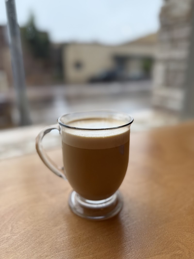 Owl's Nest Cafe photo 4