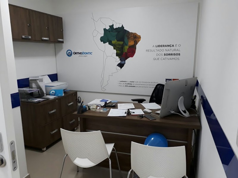 OrthoDontic - foto 4