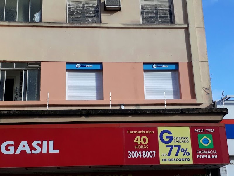 OrthoDontic - foto 3