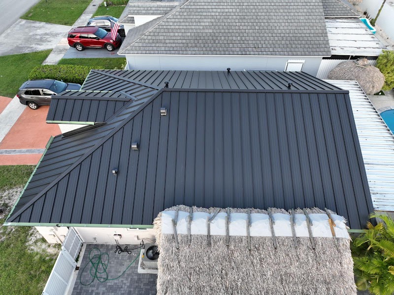 Elusive Remodel - General Contractor in Miami