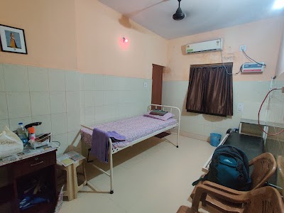 Womens Clinic - Image 3