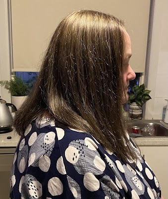 Diversity Hair photo 2