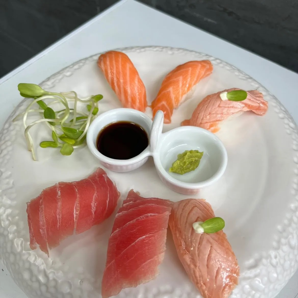 J’S Restaurant - Photo 3