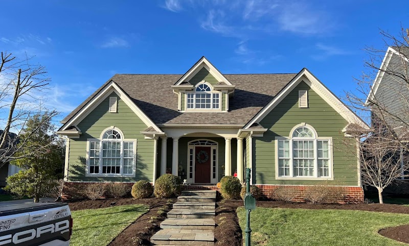 Unlimited Commercial and Residential Roofing photo 2