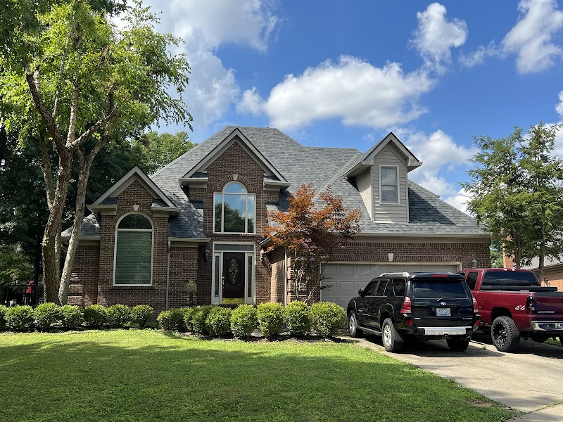 Unlimited Commercial and Residential Roofing photo 5