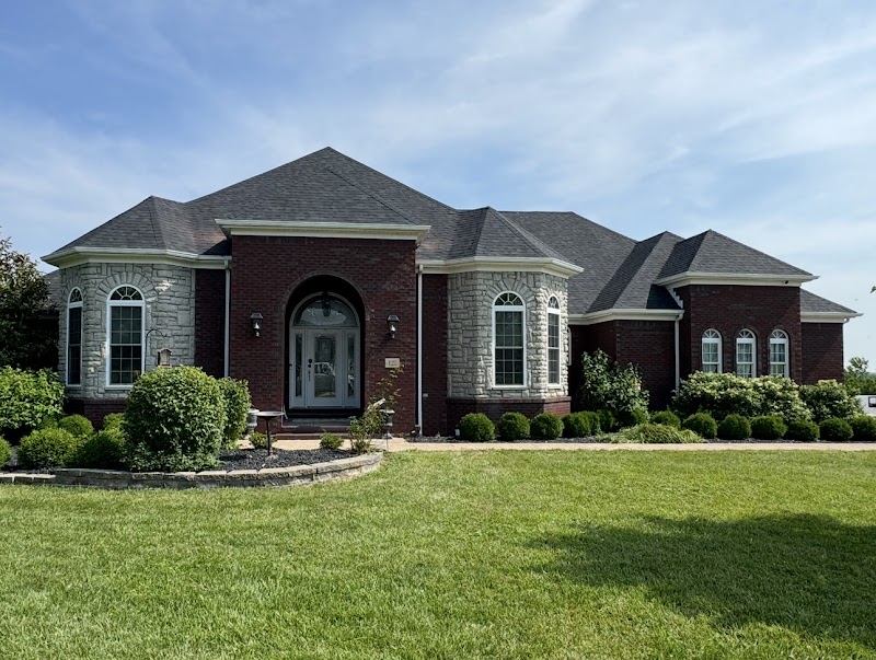 Unlimited Commercial and Residential Roofing photo 1