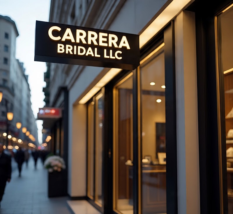 Orlando HVAC Services - General Contractor in Orlando