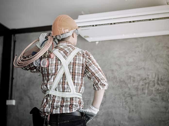 Orlando HVAC Services