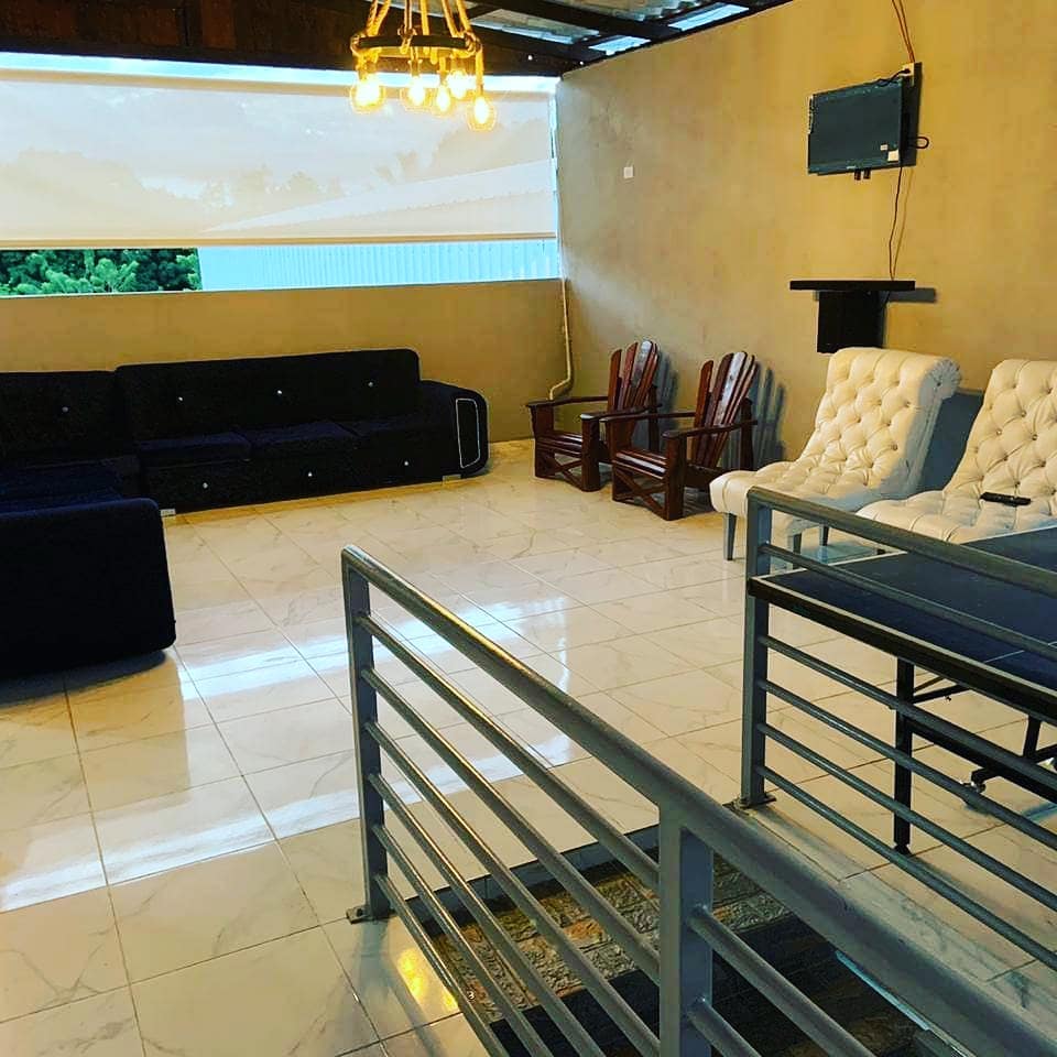 Villa Hipolita - Imagen 3